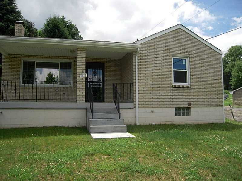 1021 Little Deer Creek Valley Rd - Photo 2 of 14