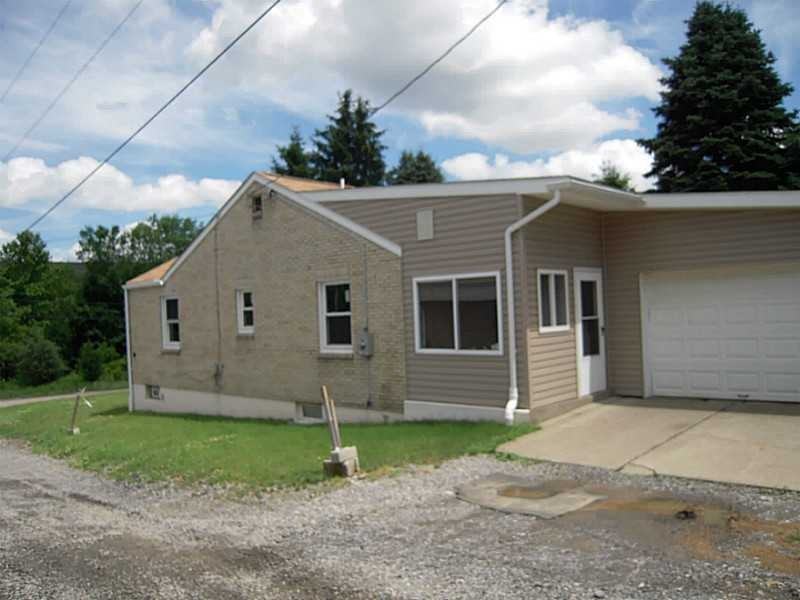 1021 Little Deer Creek Valley Rd - Photo 3 of 14