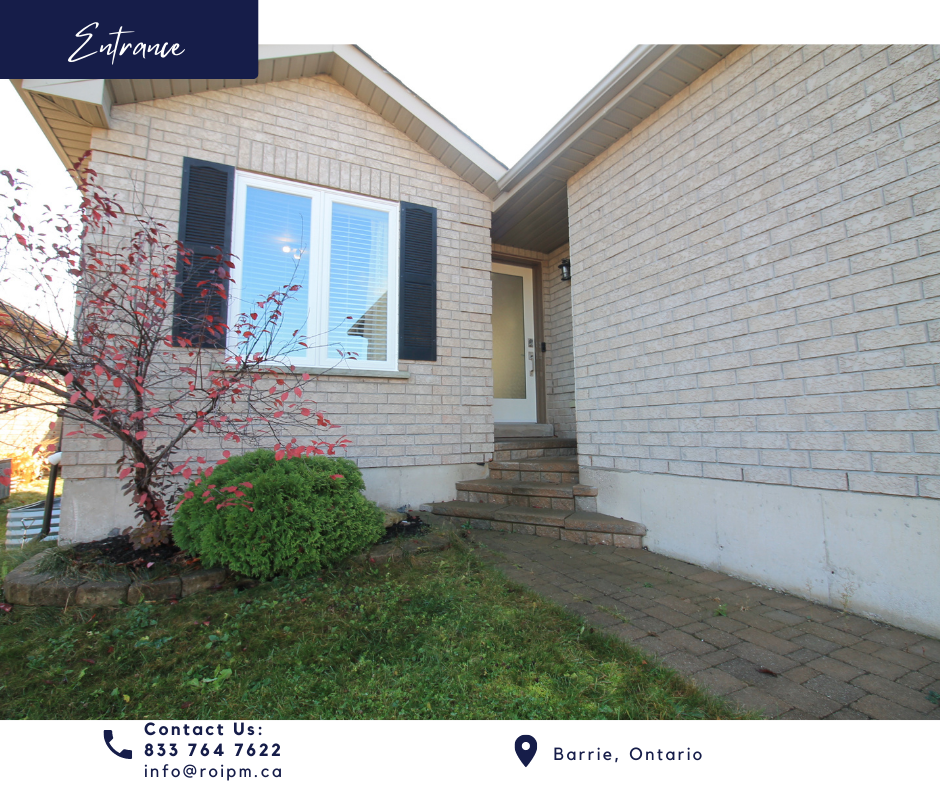 558 Saint Vincent Street - Photo 2 of 12