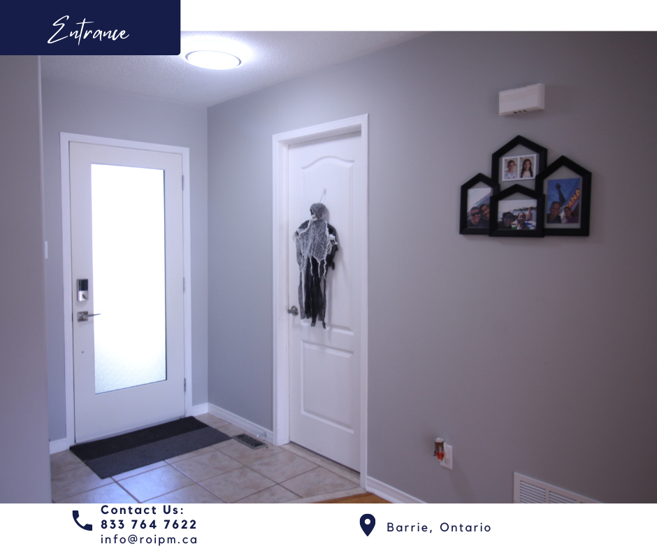 558 Saint Vincent Street - Photo 3 of 12