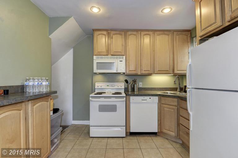 4847 28th St S #A - Photo 2 of 22