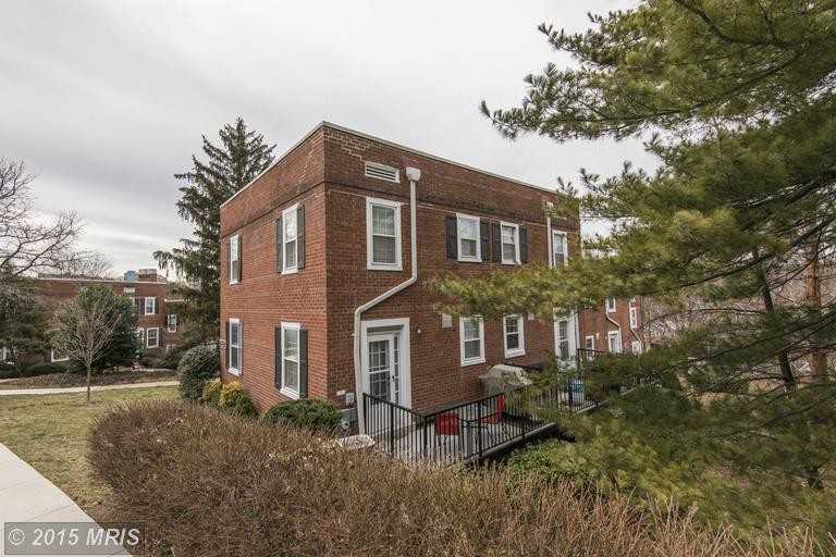 4847 28th St S #A - Photo 3 of 22