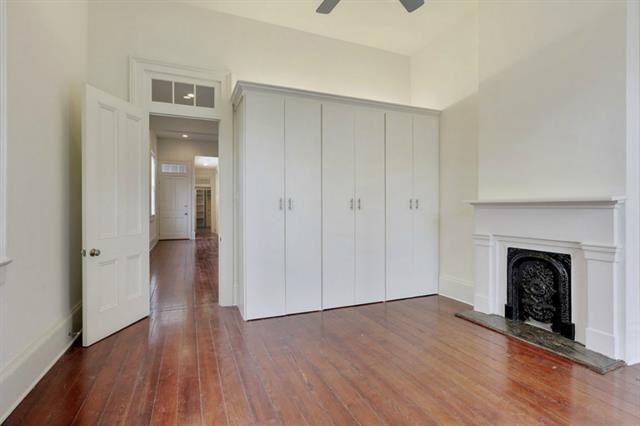 2120 Annunciation Street - Photo 3 of 15