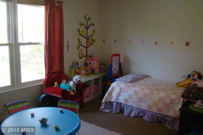 8904 Grass Valley Ct - Photo 2 of 13