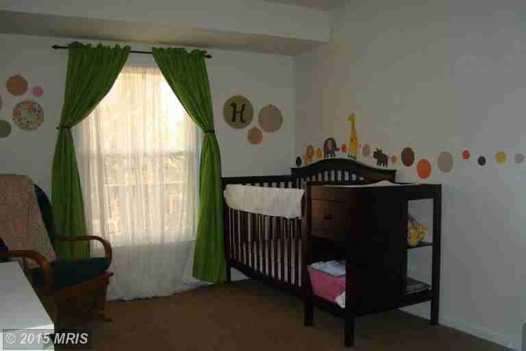 8904 Grass Valley Ct - Photo 3 of 13