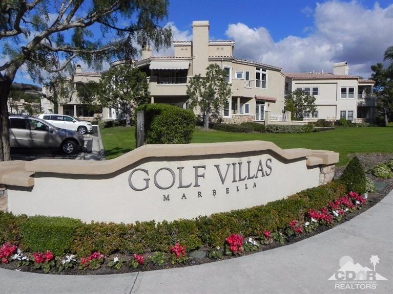 7 Plaza Baja Del Sol - Photo 2 of 14