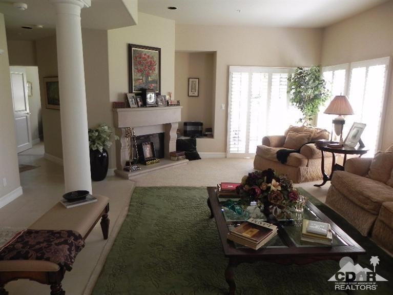 7 Plaza Baja Del Sol - Photo 3 of 14