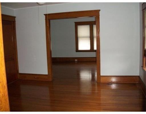 509 Broadway St #511 - Photo 2 of 14