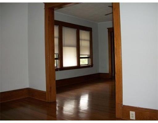 509 Broadway St #511 - Photo 3 of 14