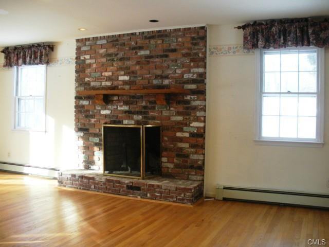 55 Normandy Rd - Photo 2 of 25