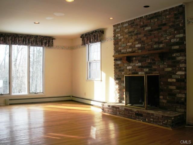 55 Normandy Rd - Photo 3 of 25