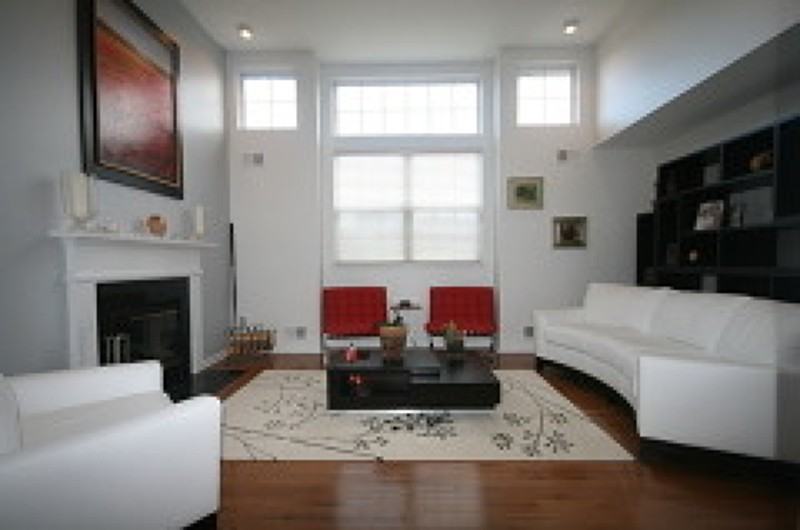 90 Woodmont Dr - Photo 2 of 7