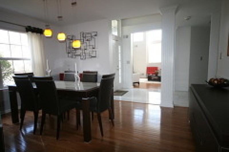 90 Woodmont Dr - Photo 3 of 7