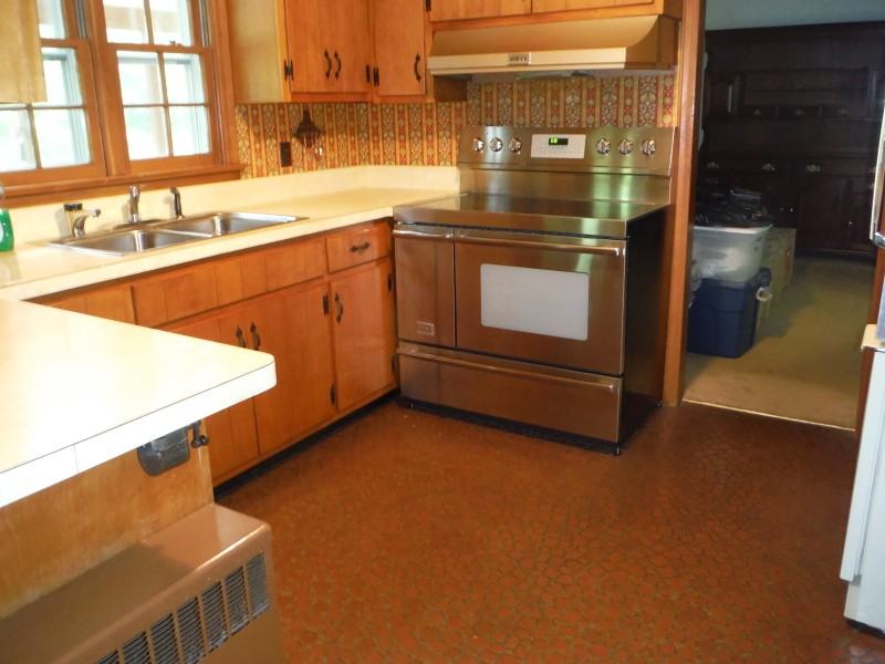 5 Glendale Terrace - Photo 2 of 10