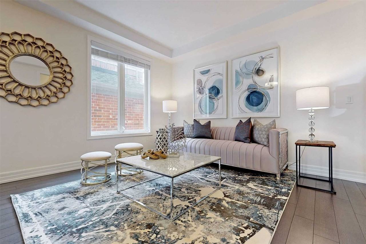 22 Cyprus Glen - Photo 2 of 23