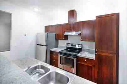 25025 Se Klahanie Blvd #C201