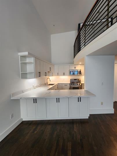 415 Bryant St #3 - Photo 2 of 11