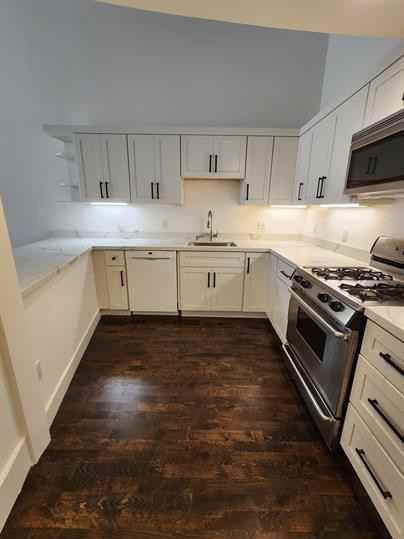 415 Bryant St #3 - Photo 3 of 11