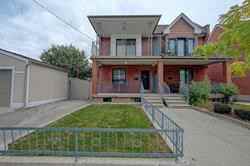 57 Saint Clair Gardens - Photo 2 of 11