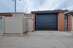 57 Saint Clair Gardens - Photo 3 of 11