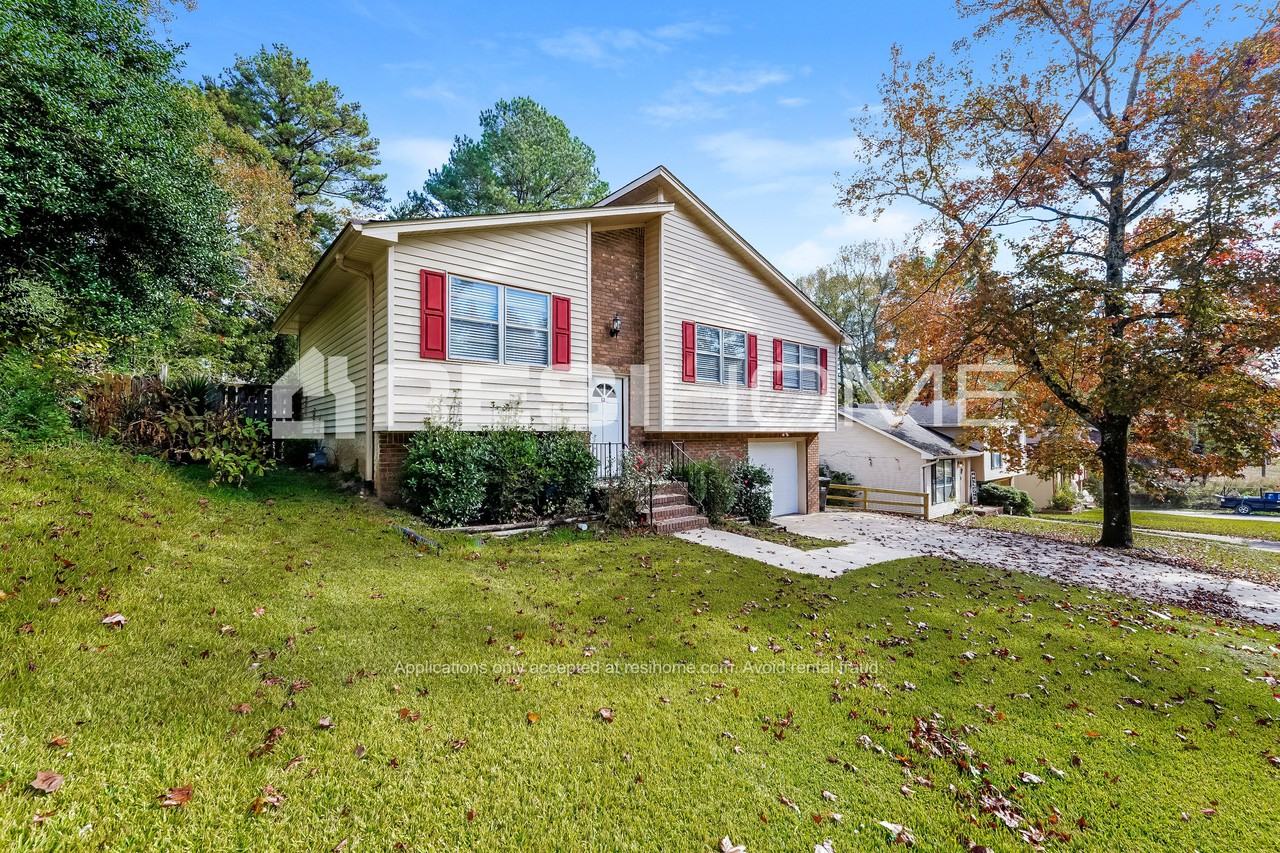 2418 Carmel Rd - Photo 3 of 23