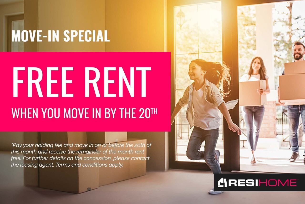 119 Pinckney Rd - Photo 2 of 23