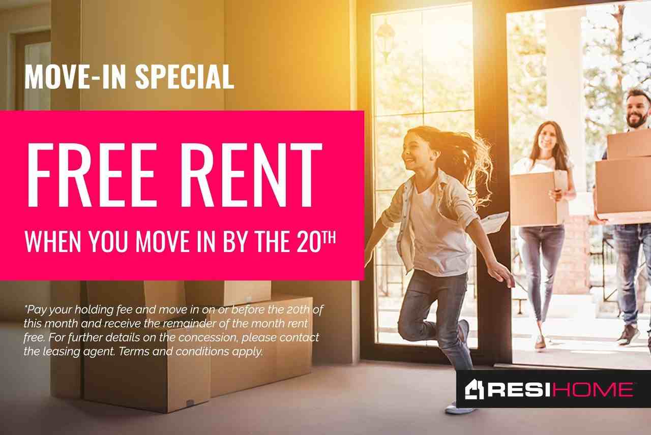 1312 Greenfield Dr - Photo 2 of 23