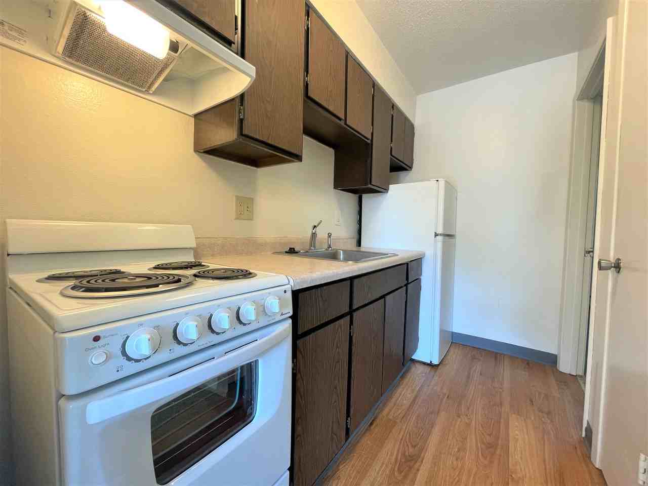 736 Michael St - Photo 3 of 6