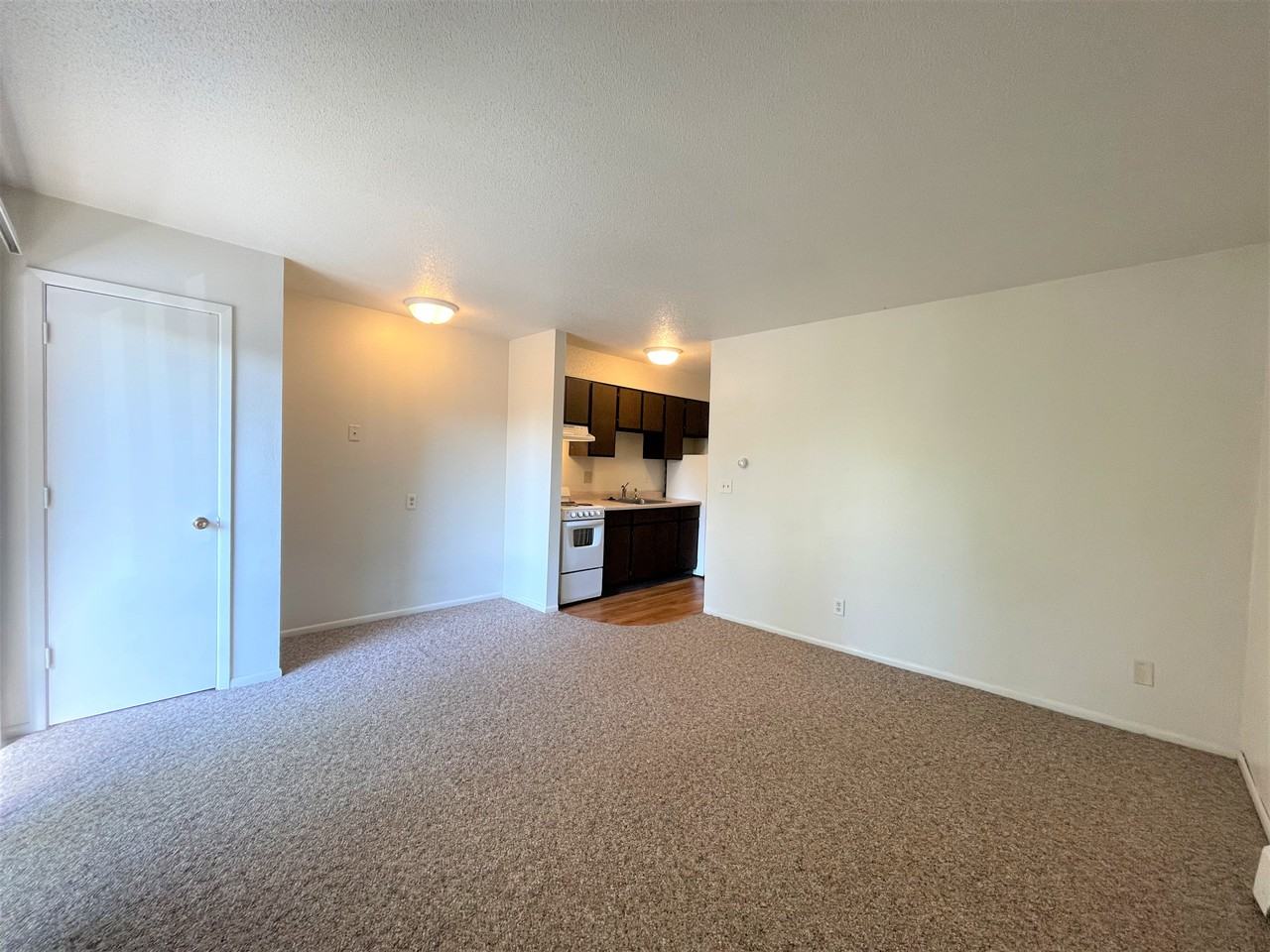 736 Michael St - Photo 2 of 6