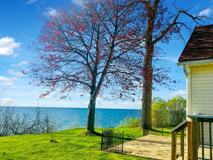 310 4th Street - Photo 1 of 1