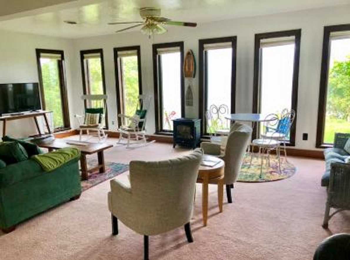 310 4th Street - Photo 2 of 20