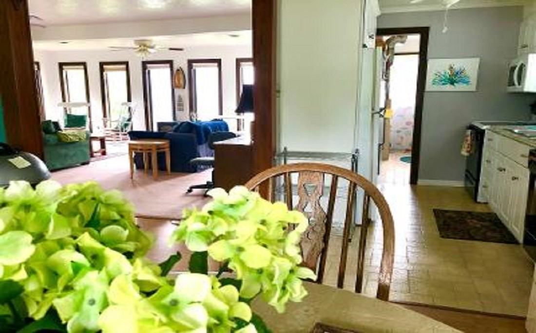 310 4th Street - Photo 4 of 20