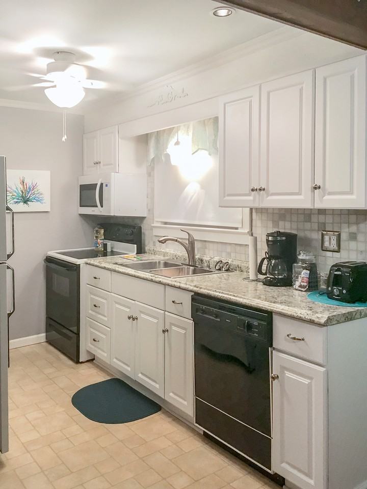 310 4th Street - Photo 6 of 20