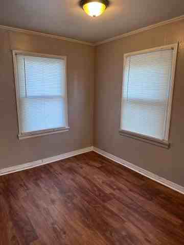 2107 Hardin Drive - Photo 3 of 10
