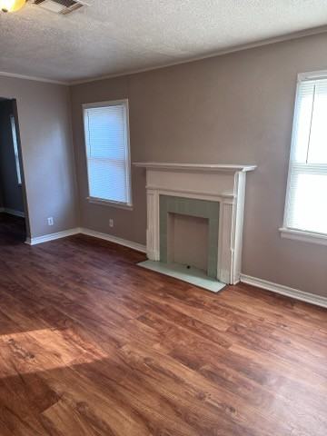 2107 Hardin Drive - Photo 2 of 10