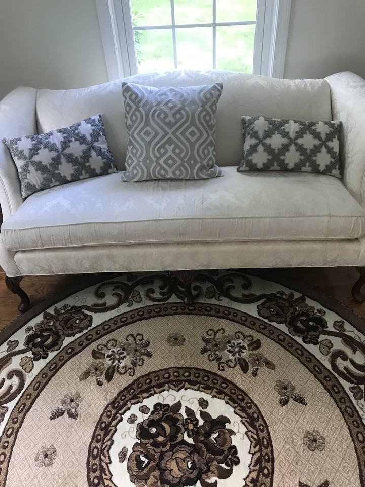 57 Oakwood Rd - Photo 2 of 8