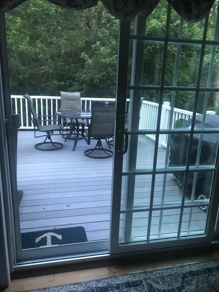 57 Oakwood Rd - Photo 3 of 8