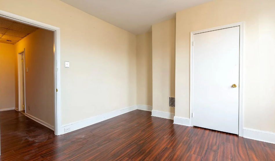 3005 Tulip St - Photo 2 of 25