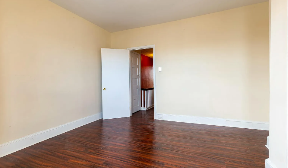 3005 Tulip St - Photo 3 of 25