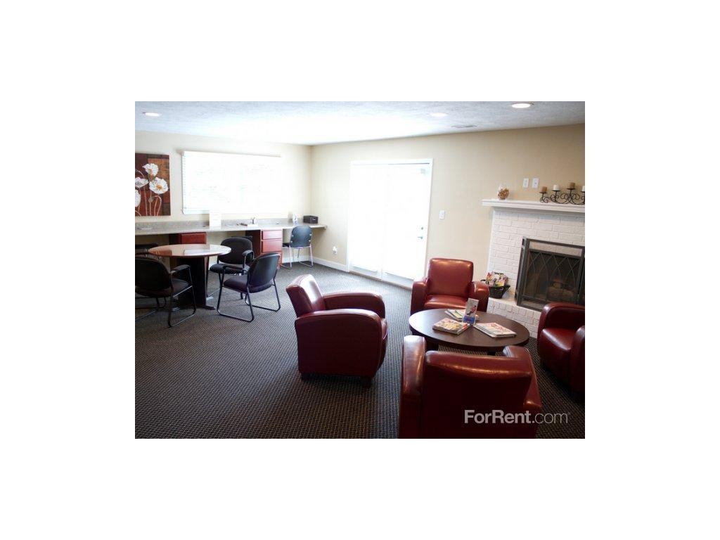 Northwoods Apartments - Photo 3 of 18