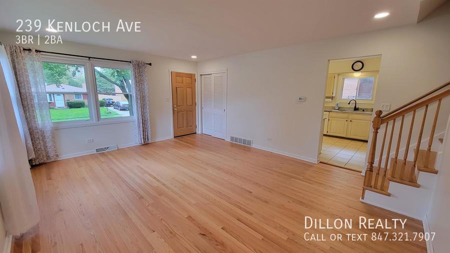 239 Kenloch Ave #1 - Photo 2 of 10