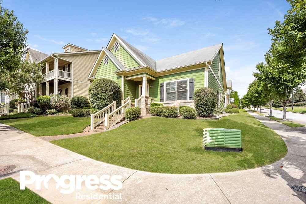 966 Westmoreland Cir Nw - Photo 2 of 25