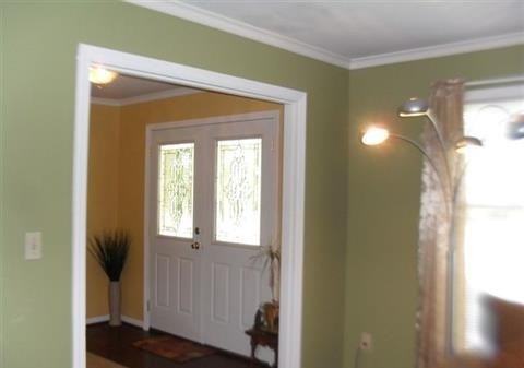 700 Tenikat St - Photo 3 of 13