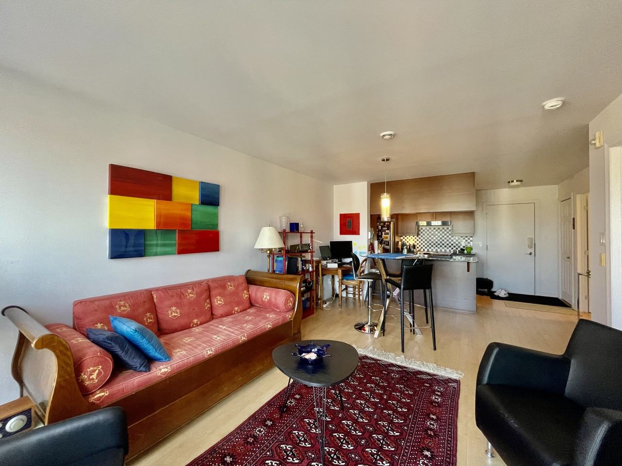 811 Rue Rielle - Photo 3 of 13