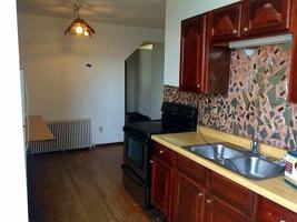 featured image of 503 12th Street East