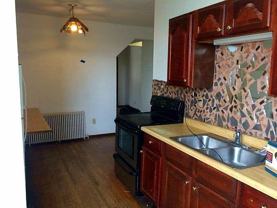 503 12th Street East - Photo 1 of 1