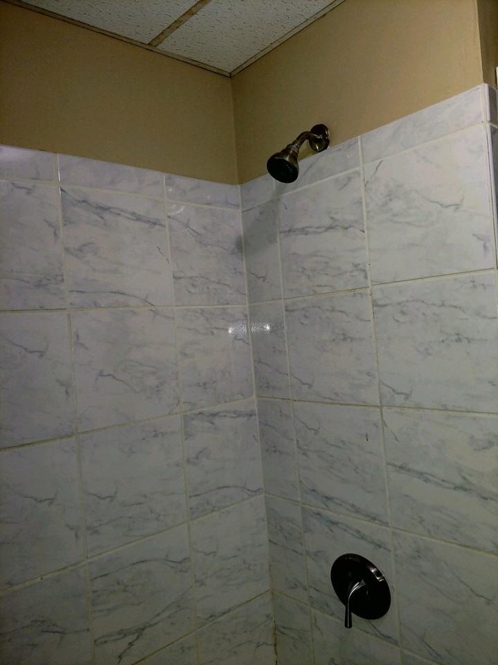 503 12th Street East - Photo 7 of 8