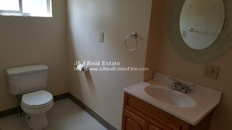 17 Eddy St - Photo 2 of 10