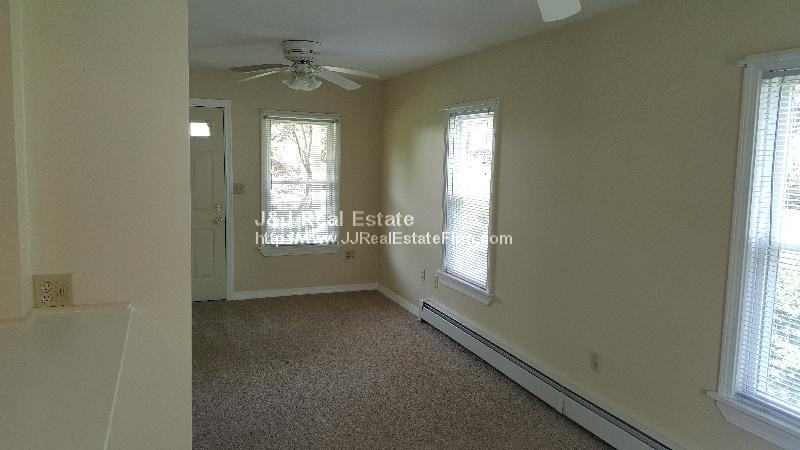 17 Eddy St - Photo 3 of 10