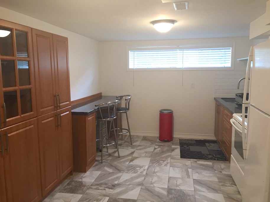 Pharmacy Ave & Sheppard Ave E - Photo 3 of 9